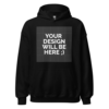 Hoodie - Image 3