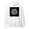 Hoodie - Image 2